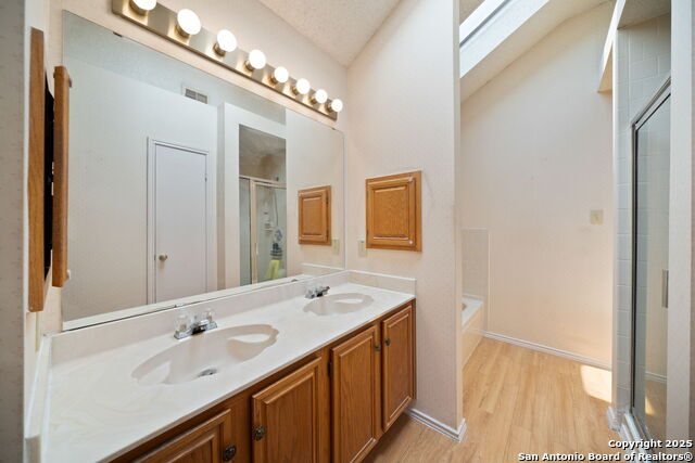 Image 16 of 27 For 11334 Bald Mountain Dr