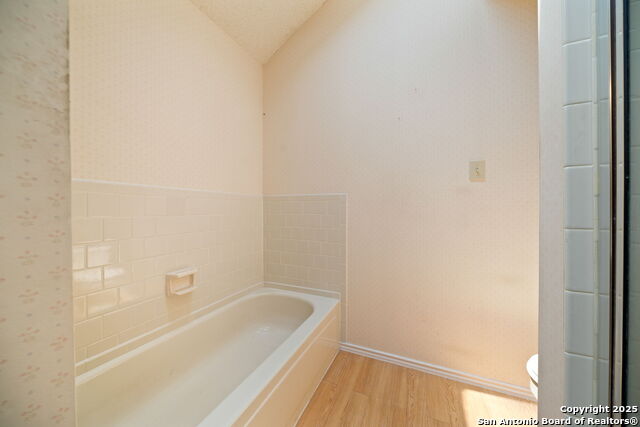 Image 17 of 27 For 11334 Bald Mountain Dr