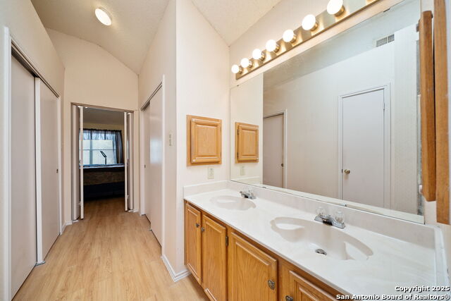 Image 18 of 27 For 11334 Bald Mountain Dr