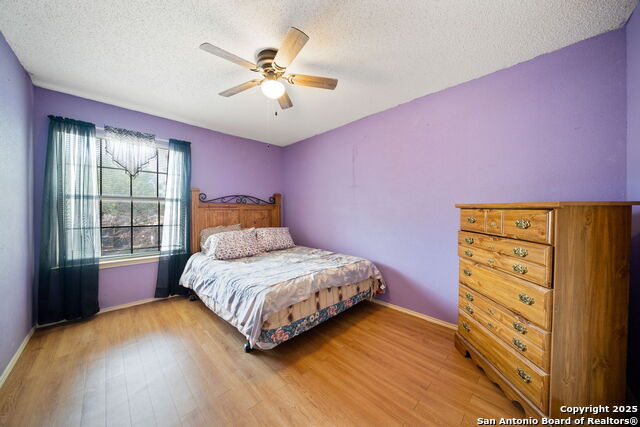 Image 19 of 27 For 11334 Bald Mountain Dr