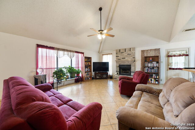 Image 2 of 27 For 11334 Bald Mountain Dr