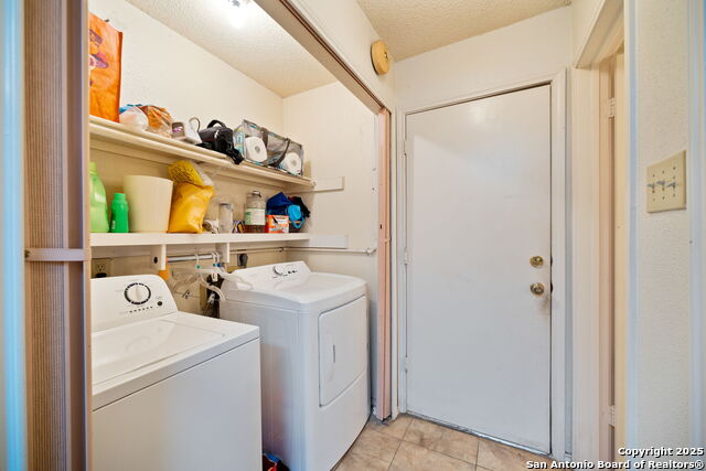 Image 22 of 27 For 11334 Bald Mountain Dr
