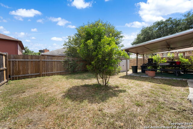 Image 25 of 27 For 11334 Bald Mountain Dr