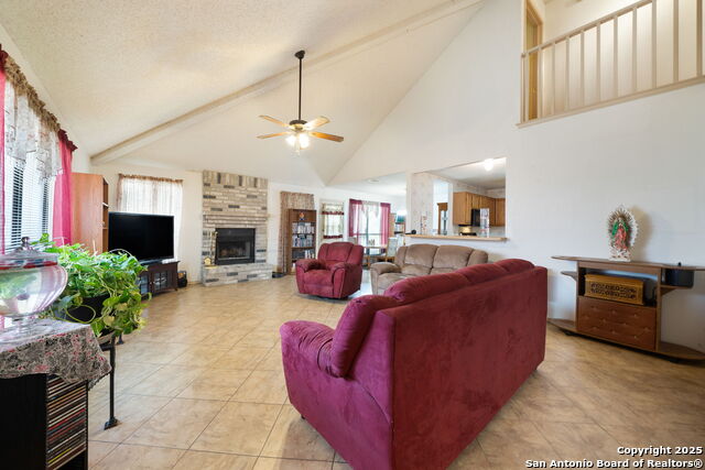 Image 3 of 27 For 11334 Bald Mountain Dr