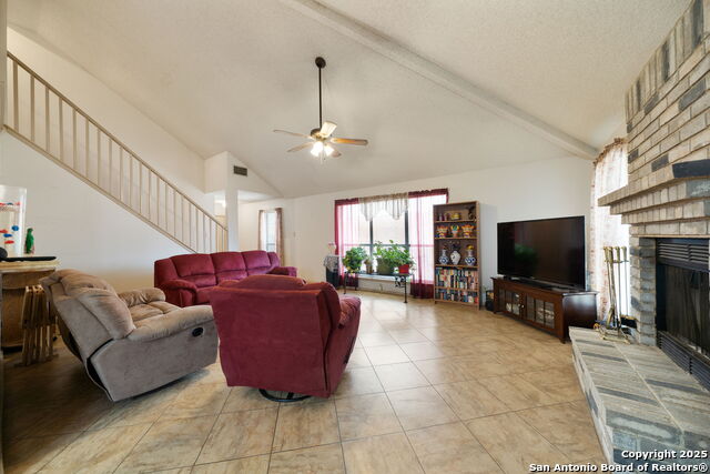 Image 4 of 27 For 11334 Bald Mountain Dr