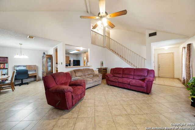 Image 5 of 27 For 11334 Bald Mountain Dr