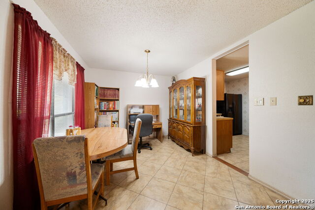 Image 6 of 27 For 11334 Bald Mountain Dr