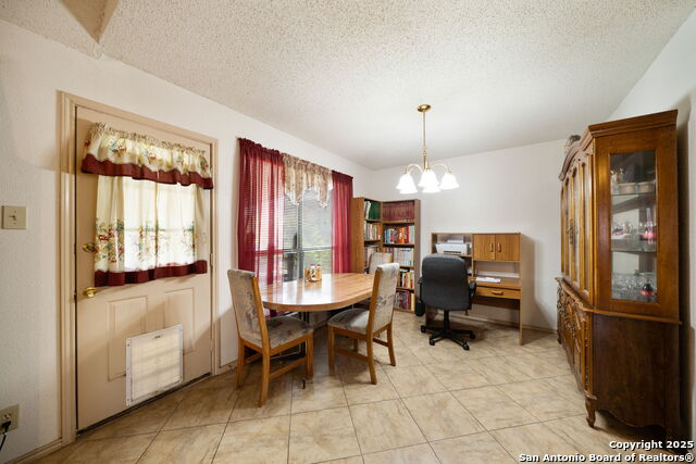 Image 7 of 27 For 11334 Bald Mountain Dr