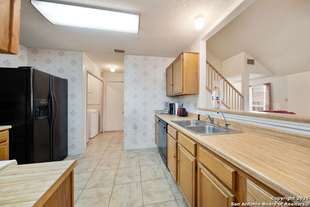 Image 8 of 27 For 11334 Bald Mountain Dr