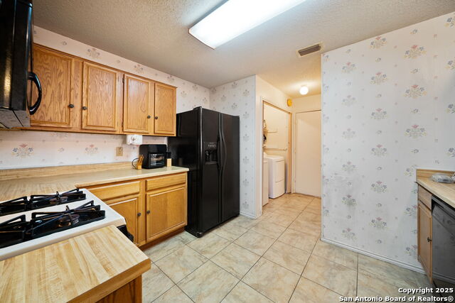 Image 9 of 27 For 11334 Bald Mountain Dr