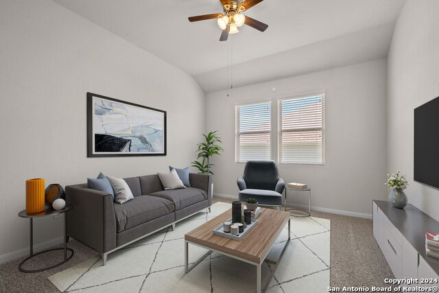 Listing photo id 22 for 6595 Mason Vly