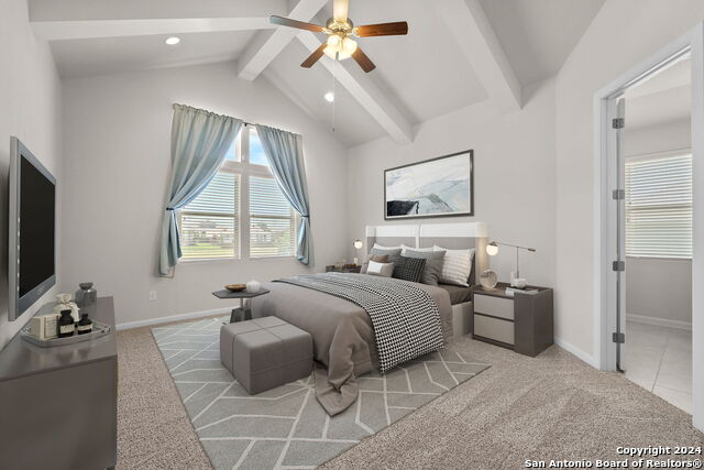 Listing photo id 25 for 6595 Mason Vly