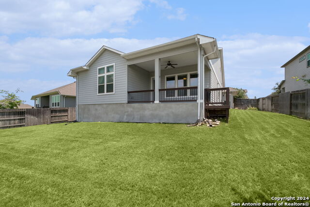 Listing photo id 32 for 6595 Mason Vly