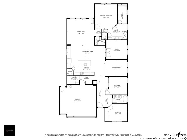 Listing photo id 35 for 6595 Mason Vly