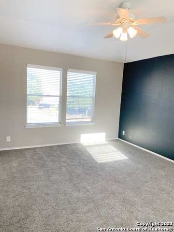 Image 10 of 19 For 5403 Tomas Circle
