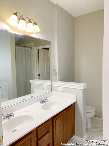 Image 11 of 19 For 5403 Tomas Circle