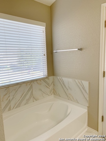 Image 13 of 19 For 5403 Tomas Circle