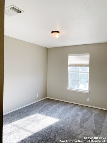Image 14 of 19 For 5403 Tomas Circle
