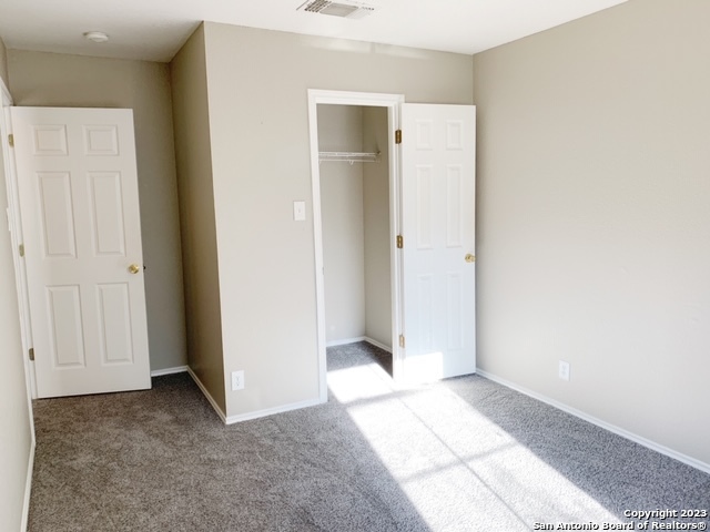 Image 15 of 19 For 5403 Tomas Circle