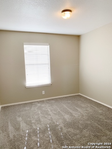 Image 16 of 19 For 5403 Tomas Circle