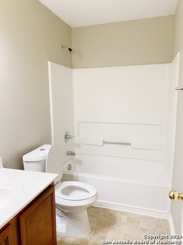 Image 17 of 19 For 5403 Tomas Circle