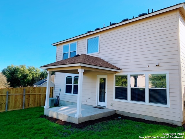 Image 18 of 19 For 5403 Tomas Circle