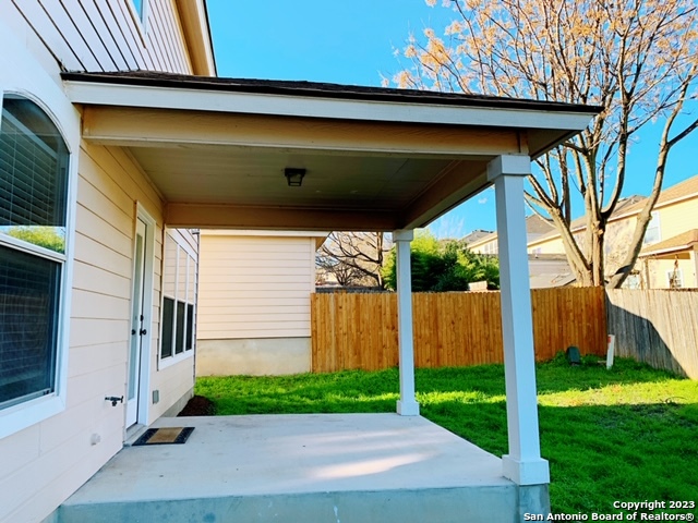 Image 19 of 19 For 5403 Tomas Circle