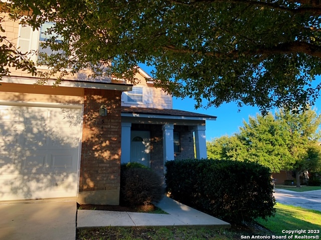 Image 2 of 19 For 5403 Tomas Circle