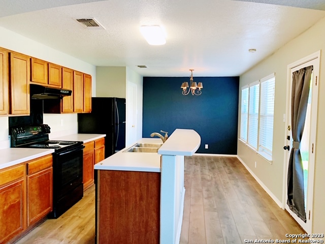 Image 7 of 19 For 5403 Tomas Circle