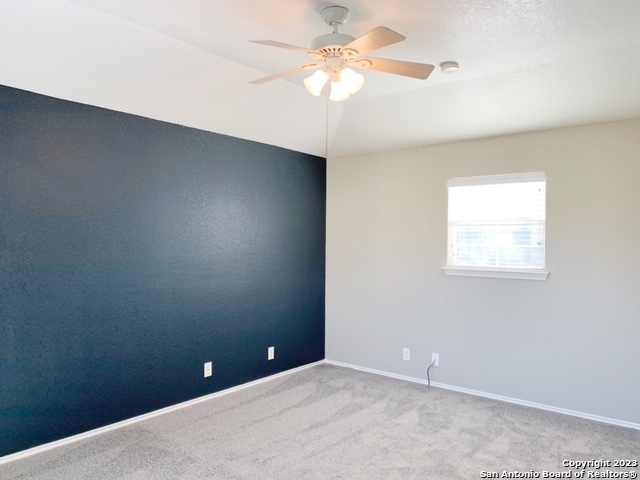Image 9 of 19 For 5403 Tomas Circle