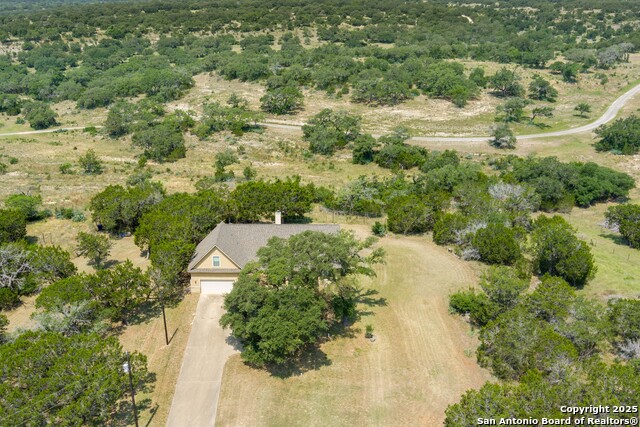 Details for 448 Western  , Bandera, TX 78003