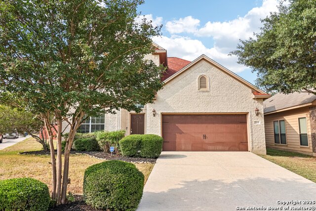 Details for 5514 Waldon Walk, San Antonio, TX 78261