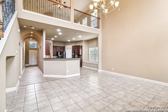 Listing photo id 8 for 5514 Waldon Walk