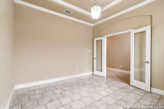 Listing photo id 10 for 5514 Waldon Walk