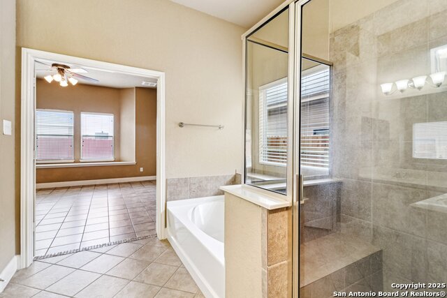 Listing photo id 20 for 5514 Waldon Walk