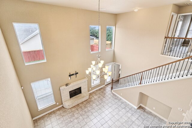 Listing photo id 22 for 5514 Waldon Walk