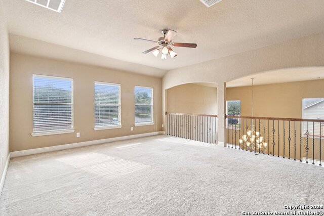 Listing photo id 23 for 5514 Waldon Walk