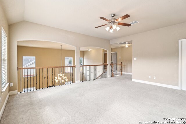 Listing photo id 24 for 5514 Waldon Walk