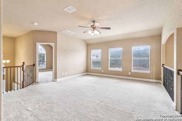 Listing photo id 25 for 5514 Waldon Walk