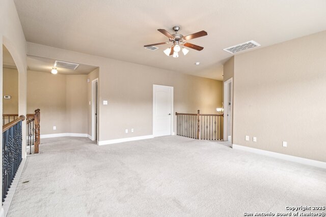 Listing photo id 26 for 5514 Waldon Walk
