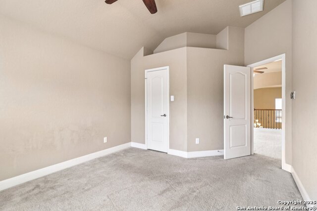 Listing photo id 28 for 5514 Waldon Walk