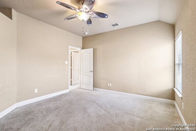 Listing photo id 34 for 5514 Waldon Walk