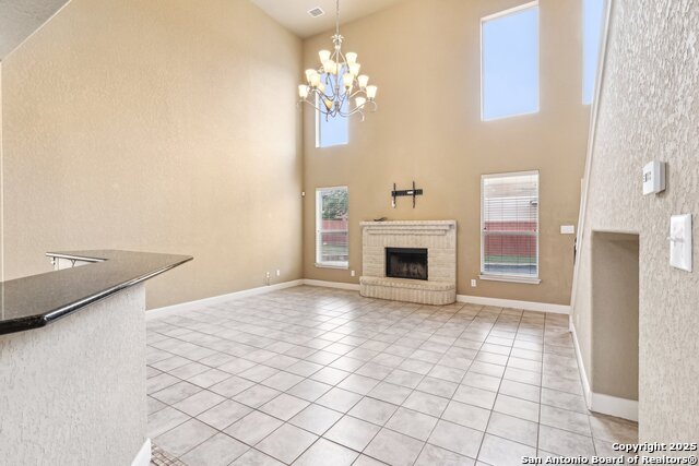 Listing photo id 7 for 5514 Waldon Walk