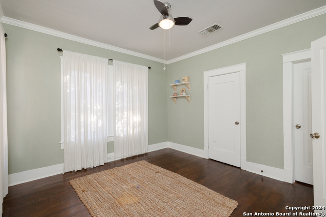 Image 10 of 32 For 414 Rosewood