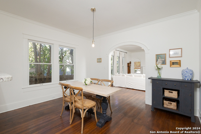 Image 13 of 32 For 414 Rosewood
