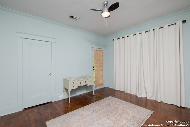 Image 22 of 32 For 414 Rosewood