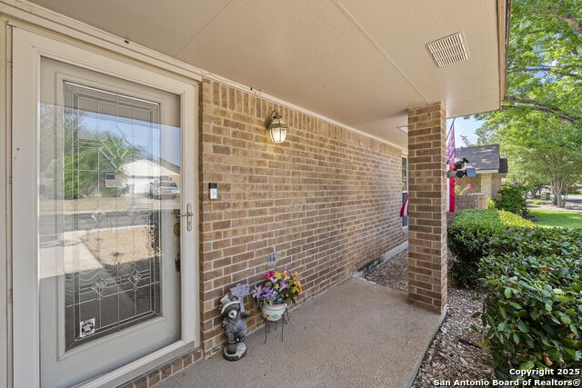 Image 2 of 38 For 1008 Robert Derrick Dr.