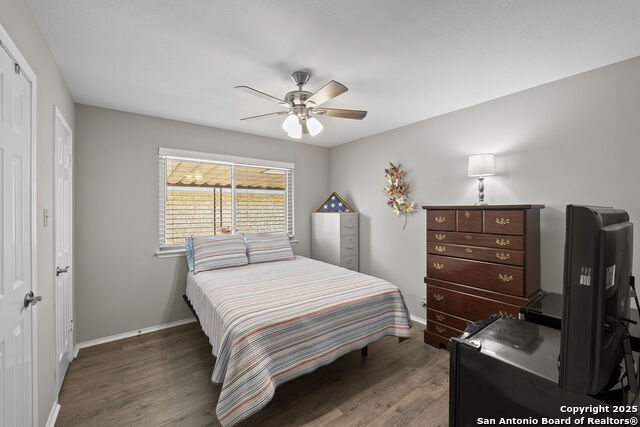 Image 24 of 38 For 1008 Robert Derrick Dr.