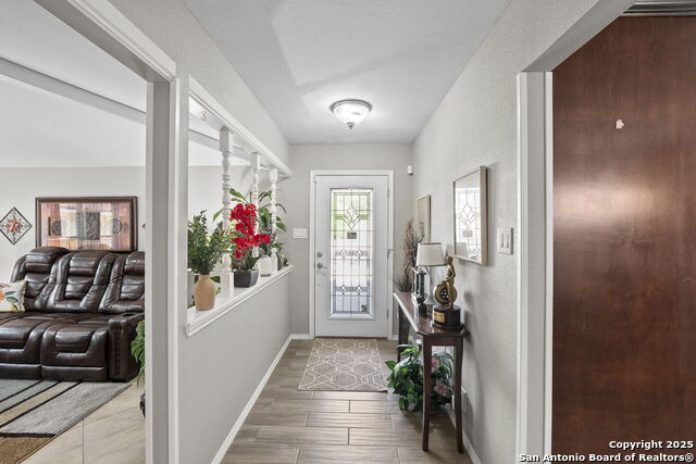 Image 3 of 38 For 1008 Robert Derrick Dr.