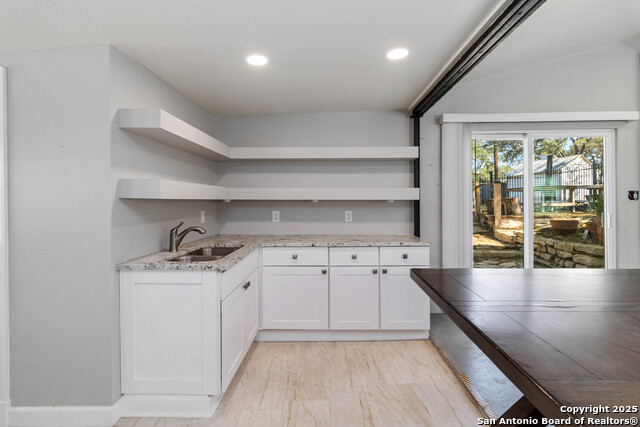 Listing photo id 24 for 30951 Blanco Rd